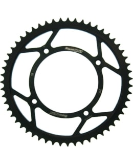 SUPERSPROX / JT TERÄS TAKARATAS 217.55 Main Image