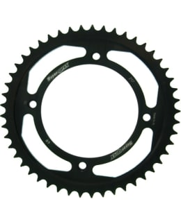 SUPERSPROX 27-2-217-49 TERÄS TAKARATAS 2 Main Image