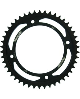 SUPERSPROX 27-2-831-46 TERÄS TAKARATAS 8 Main Image