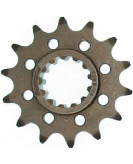 SUPERSPROX 27-1-1269-16 ETURATAS 1269.16 Main Image