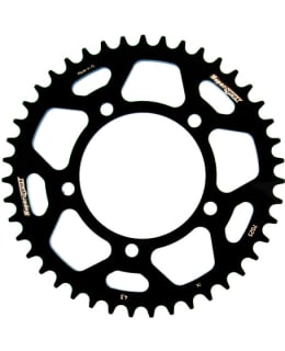 SUPERSPROX 27-3-7025-42-0 ALUMIINI TAKAR Main Image