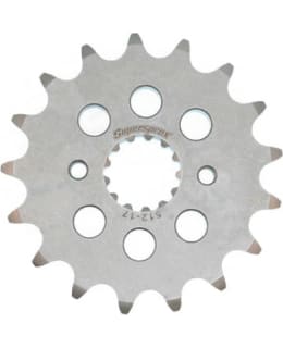 SUPERSPROX / JT ETURATAS 512.17 Main Image