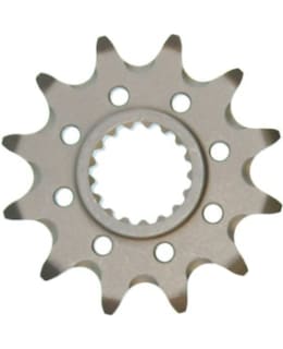 SUPERSPROX / JT ETURATAS 1441.13 Main Image