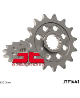 ETURATAS 1441.15 SC 27-1-1441-15 Main Image