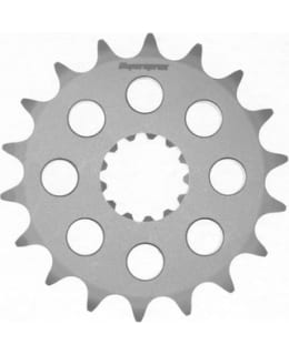 SUPERSPROX / JT ETURATAS 1180.17 Main Image