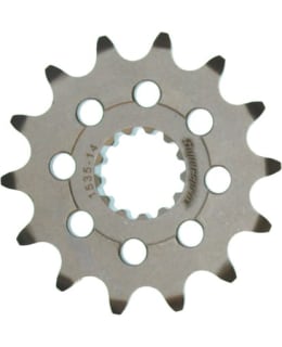 SUPERSPROX / JT ETURATAS 1535.15 Main Image