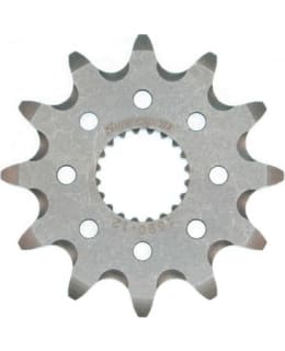 SUPERSPROX / JT ETURATAS 1590.12 Main Image