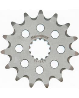 SUPERSPROX 27-1-432-15 ETURATAS 432.15 I Main Image