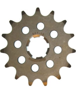 SUPERSPROX / JT ETURATAS 507.13 Main Image