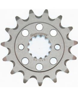 SUPERSPROX / JT ETURATAS 511.15 Main Image