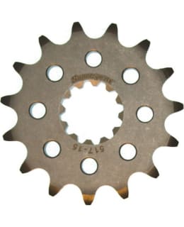 SUPERSPROX / JT ETURATAS 517.17 Main Image