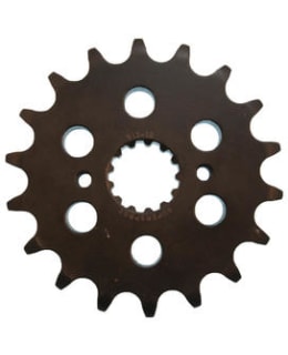 SUPERSPROX 27-1-513-18 ETURATAS 513.18 Main Image