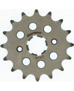 SUPERSPROX / JT ETURATAS 575.15 Main Image