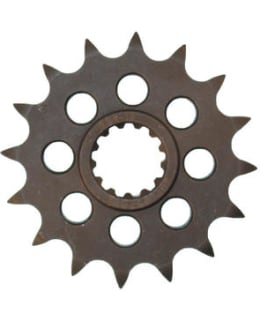 SUPERSPROX / JT ETURATAS 584.16 Main Image