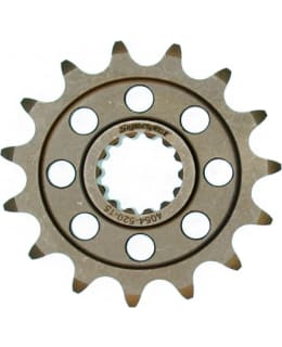 Supersprox Eturatas 4054_520-15.2