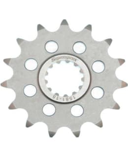 SUPERSPROX 27-1-1581-16 ETURATAS 1581.16 Main Image