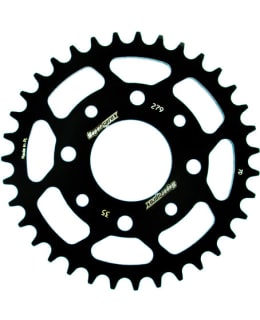 SUPERSPROX 27-2-279-39 TERÄS TAKARATAS 2 Main Image