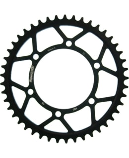 SUPERSPROX 27-2-480-48 TERÄS TAKARATAS R Main Image