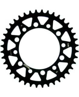 SUPERSPROX / JT TERÄS TAKARATAS 1486.40 Main Image