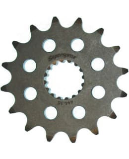 SUPERSPROX / JT ETURATAS 444.16 Main Image