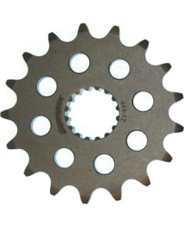 SUPERSPROX / JT ETURATAS 444.17 Main Image