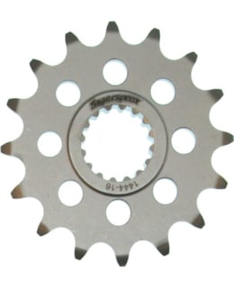 SUPERSPROX / JT ETURATAS 1444.17 Main Image