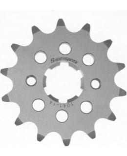 SUPERSPROX / JT ETURATAS 1401.14 Main Image