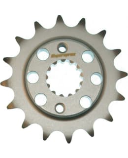 SUPERSPROX / JT ETURATAS 296.16 Main Image