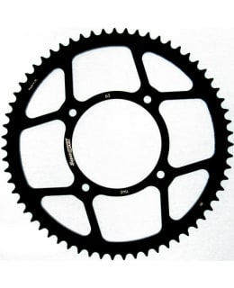 SUPERSPROX / JT TERÄS TAKARATAS 1140.54 Main Image