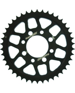 SUPERSPROX 27-2-802-34 TERÄS TAKARATAS 8 Main Image