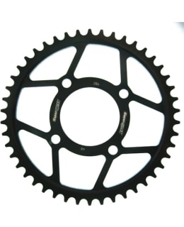 SUPERSPROX 27-2-284-45 TERÄS TAKARATAS 2 Main Image