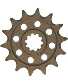 SUPERSPROX / JT ETURATAS 430.15 Main Image