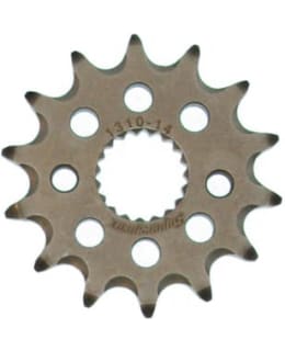 SUPERSPROX / JT ETURATAS 1310.14 ITSEPUH Main Image