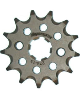 SUPERSPROX / JT ETURATAS 274.13 Main Image