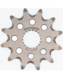 SUPERSPROX / JT ETURATAS 427,11 Main Image