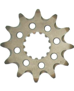 SUPERSPROX 27-1-1565-12 ETURATAS 1565.12 Main Image