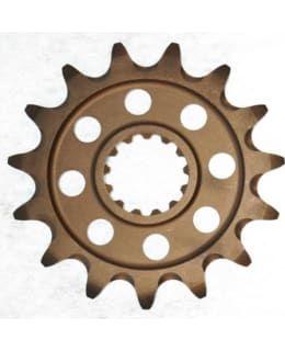 SUPERSPROX 27-1-1565-15 ETURATAS KA KX45 Main Image