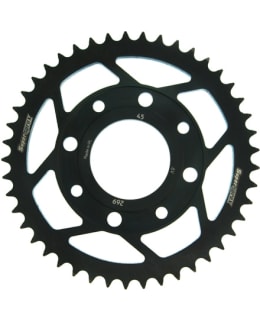 SUPERSPROX / JT TERÄS TAKARATAS 269.46 Main Image