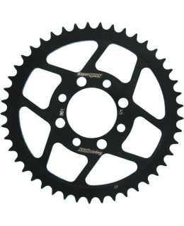 SUPERSPROX / JT TERÄS TAKARATAS 801.41 Main Image