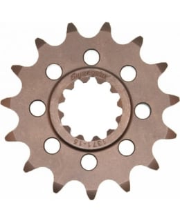 SUPERSPROX 27-1-1371-15 ETURATAS 1371.15 Main Image