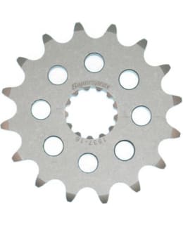 SUPERSPROX / JT ETURATAS 1537.16 Main Image