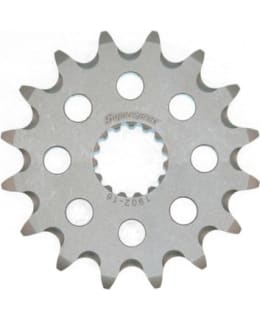 SUPERSPROX 27-1-1902-16 ETURATAS 1902.16 Main Image