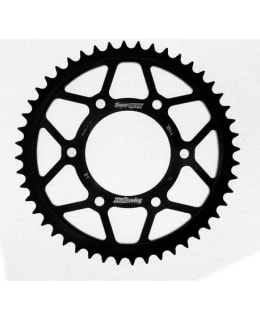 SUPERSPROX 27-2-1844-52 TERÄS TAKARATAS Main Image