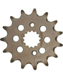 SUPERSPROX / JT ETURATAS 1401.15 Main Image