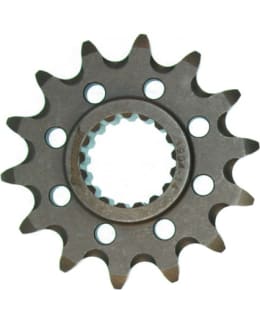 SUPERSPROX / JT ETURATAS 1904.16 Main Image