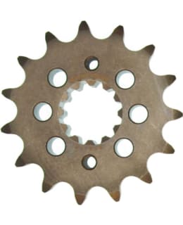 SUPERSPROX / JT ETURATAS 314.16 Main Image