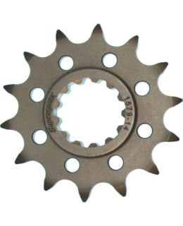 SUPERSPROX 27-1-1579-15 ETURATAS 1579.15 Main Image