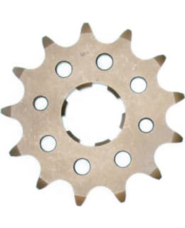 SUPERSPROX / JT ETURATAS 281.15 Main Image