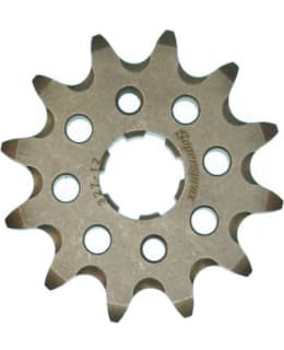 SUPERSPROX / JT ETURATAS 327.14 Main Image