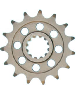 SUPERSPROX / JT ETURATAS 823.15 Main Image